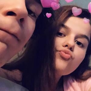 Meet your Posher, Christian